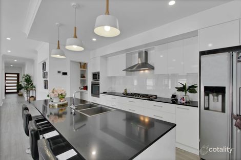 Property photo of 12 Barrington Street Renmark SA 5341