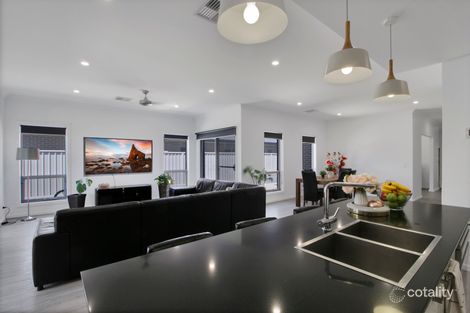 Property photo of 12 Barrington Street Renmark SA 5341