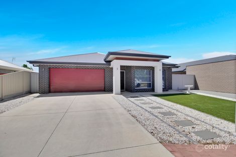12 Barrington St, Renmark, SA 5341