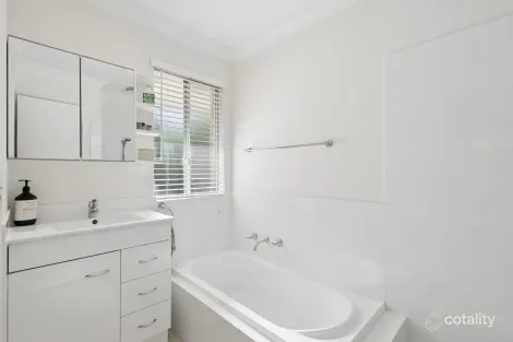 Property photo of 4/262 Barker Road Subiaco WA 6008