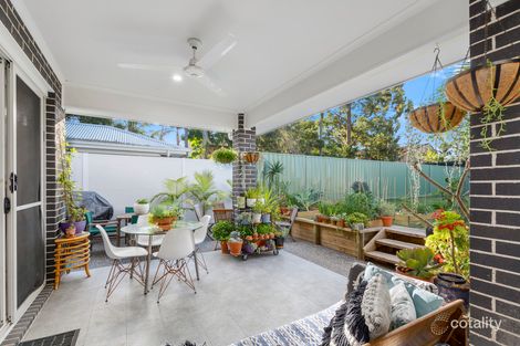 42a Campbell St, Woonona, NSW 2517