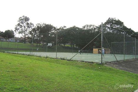 26 Morden St, Cammeray, NSW 2062