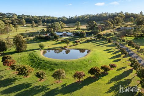 Property photo of 87 Oswald Road Oswald NSW 2321