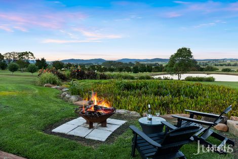 Property photo of 87 Oswald Road Oswald NSW 2321