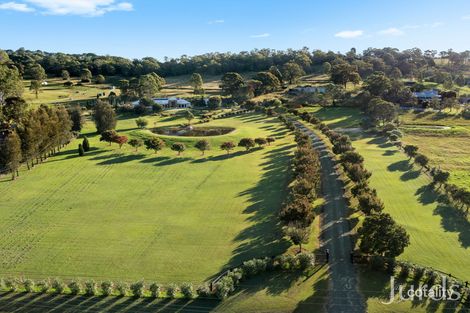 Property photo of 87 Oswald Road Oswald NSW 2321