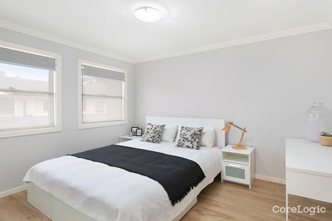 Property photo of 9/77 Old Castle Hill Road Castle Hill NSW 2154