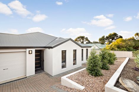 Property photo of 113 Highfield Drive Hillbank SA 5112