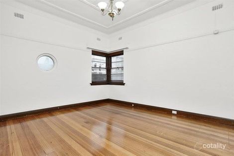 Property photo of 528 Burwood Road Hawthorn VIC 3122