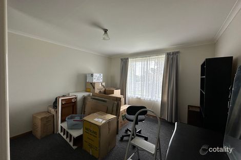 Property photo of 8 Sage Place Rocherlea TAS 7248