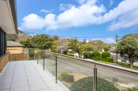 Property photo of 26 Alameda Way Warriewood NSW 2102