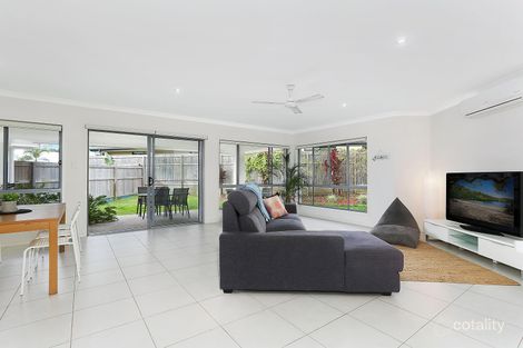 Property photo of 16 Limosa Circuit Noosaville QLD 4566
