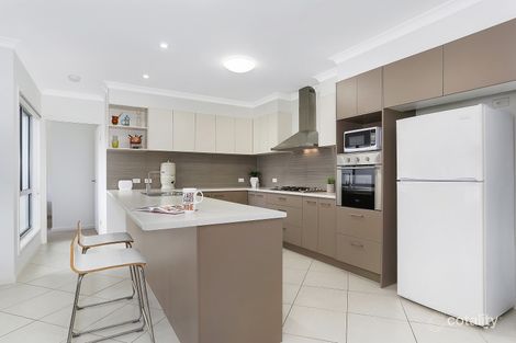 Property photo of 16 Limosa Circuit Noosaville QLD 4566