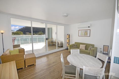 243/51-54 The Esplanade, Ettalong Beach, NSW 2257