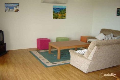 Property photo of 1 Stacey Drive Carrickalinga SA 5204