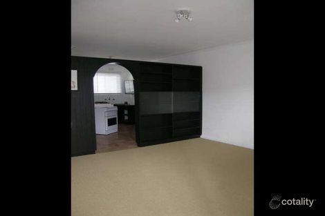 Property photo of 14/30 Semaphore Road Semaphore SA 5019