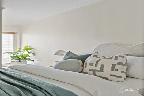 Property photo of 24/4 Wests Road Maribyrnong VIC 3032