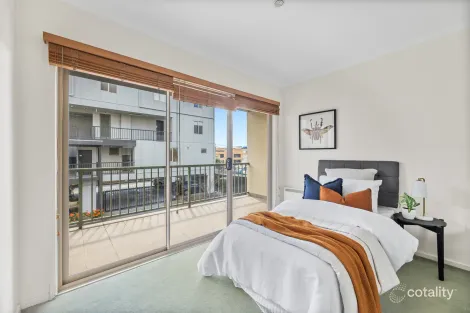 Property photo of 24/4 Wests Road Maribyrnong VIC 3032