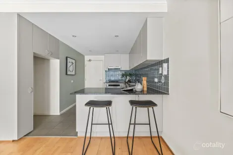 Property photo of 24/4 Wests Road Maribyrnong VIC 3032