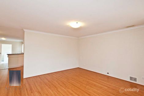 Property photo of 5/101 Armstrong Road Wilson WA 6107