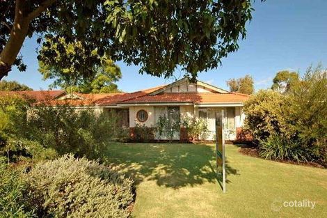 32 Somers St, Belmont, WA 6104