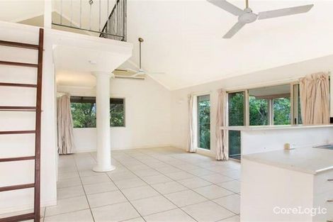 Property photo of 2/7 Tari Place Trinity Beach QLD 4879