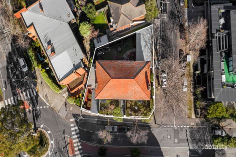 6 Ormond Rd, Elwood, VIC 3184