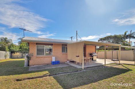 Property photo of 10 Tulong Street Crestmead QLD 4132