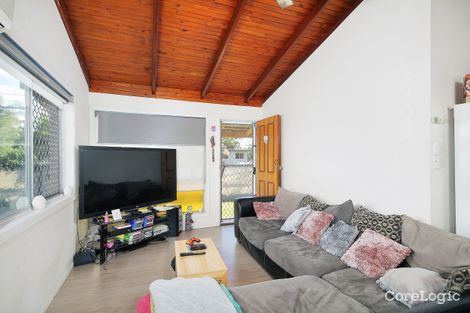 Property photo of 10 Tulong Street Crestmead QLD 4132