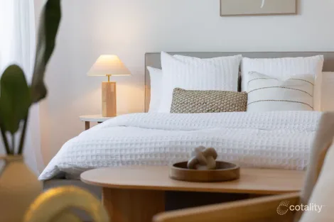 Property photo of 95 North Kiama Drive Kiama Downs NSW 2533