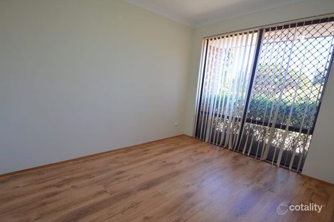 16 Templemore Dr, Heathridge, WA 6027