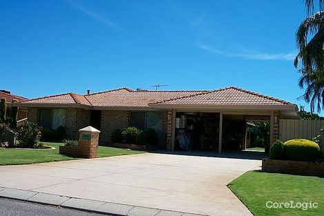 Property photo of 7 Redfern Close Thornlie WA 6108