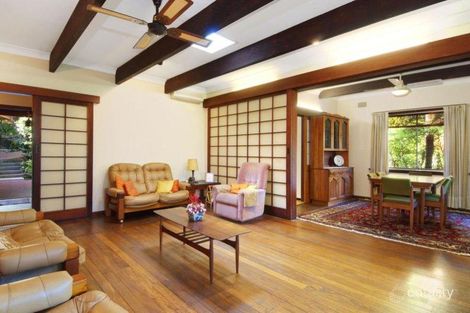 Property photo of 253 Woniora Road Blakehurst NSW 2221