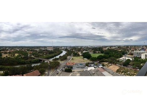 153/111 George St, Parramatta, NSW 2150