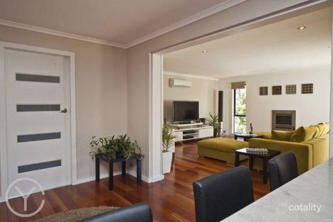 Property photo of 4 Allerton Way Booragoon WA 6154