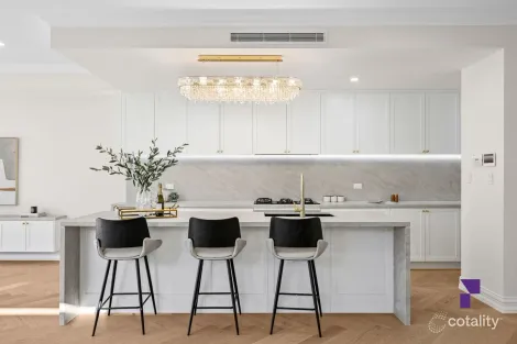 Property photo of 34 Kurrajong Avenue Georges Hall NSW 2198