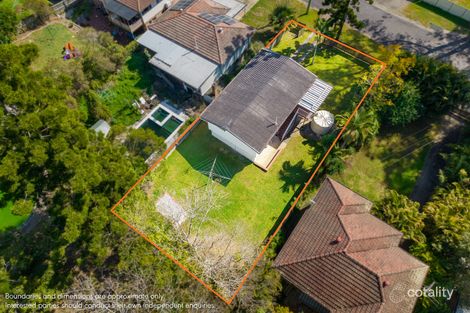 Property photo of 9 Edna Street Goodna QLD 4300