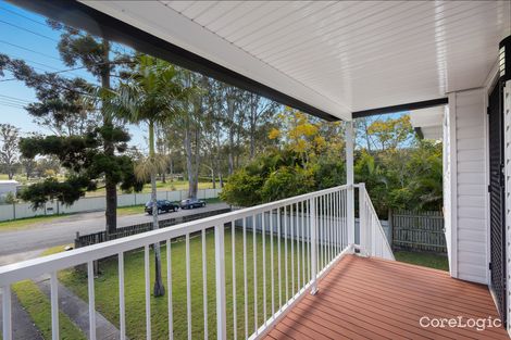 Property photo of 9 Edna Street Goodna QLD 4300