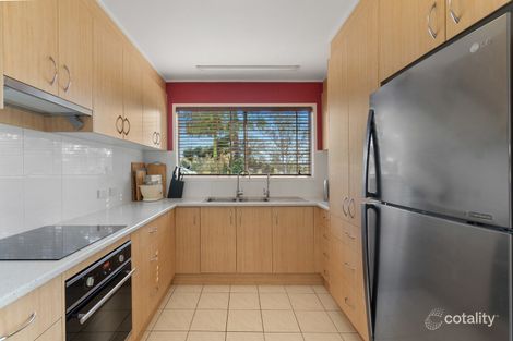 Property photo of 9 Edna Street Goodna QLD 4300