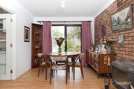 Property photo of 25 Stanton Drive Ulladulla NSW 2539