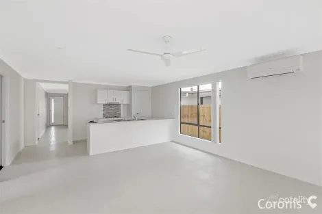 Property photo of 31 Yale Street Pimpama QLD 4209