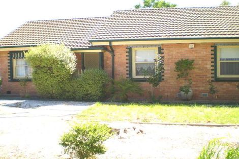 Property photo of 3 Nutt Street Elizabeth Downs SA 5113