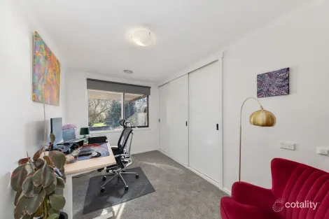 Property photo of 34 Broadsmith Street Scullin ACT 2614