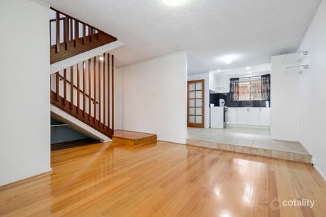 Property photo of 6/101 Main Street Osborne Park WA 6017