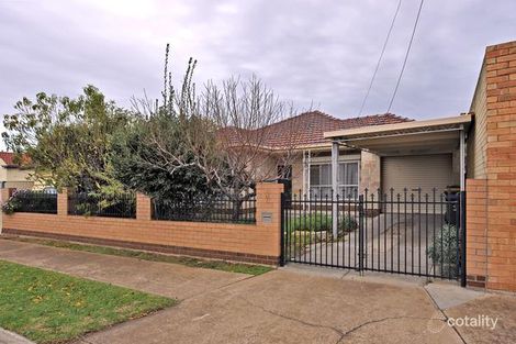 14 Farr St, Woodville North, SA 5012