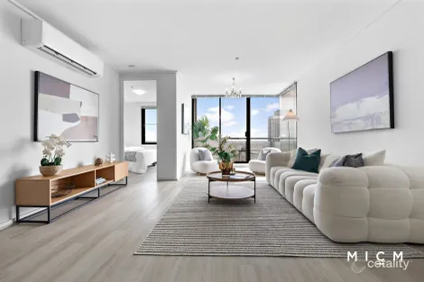 158/99 Whiteman St, Southbank, VIC 3006