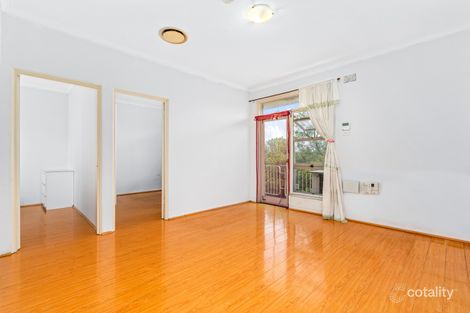 Property photo of 12/7 Gibbons Street Auburn NSW 2144