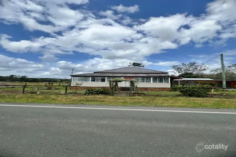 76 Hunchy Rd, Palmwoods, QLD 4555