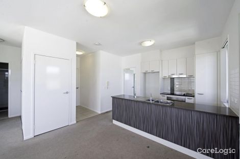 Property photo of 74/329 Flemington Road Franklin ACT 2913