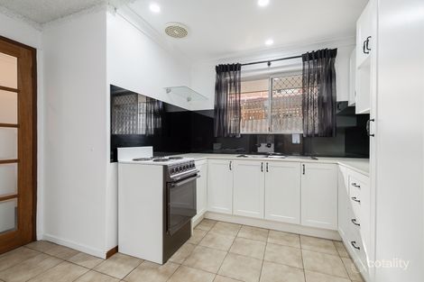 Property photo of 6/101 Main Street Osborne Park WA 6017