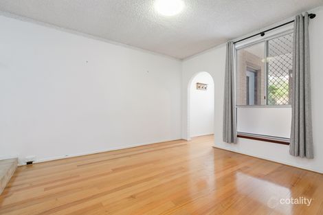 Property photo of 6/101 Main Street Osborne Park WA 6017